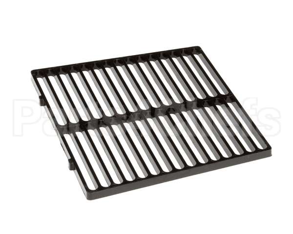 620708554 Cornelius Cup Rest Js/Jt