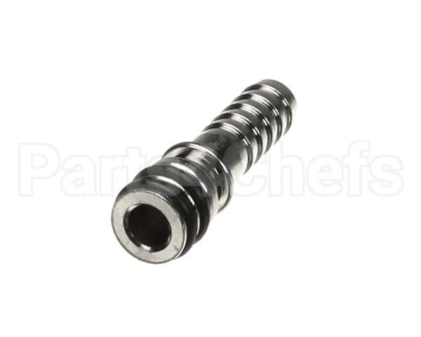 620709066 Cornelius Connector Inlet 3/8 X 1/4 Bb
