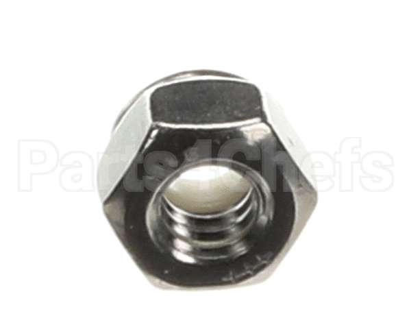 620709132 Cornelius Nut Hex Ss 1/4-20 Nylock