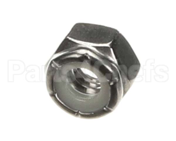 620709132 Cornelius Nut Hex Ss 1/4-20 Nylock