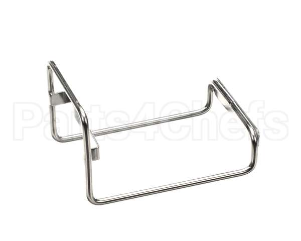 620709313 Cornelius Lever Ice Disp Pushbar Df/Edxx