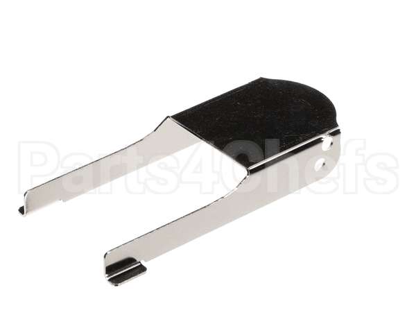 620709346 Cornelius Bracket Ice Chute Lever Ngf