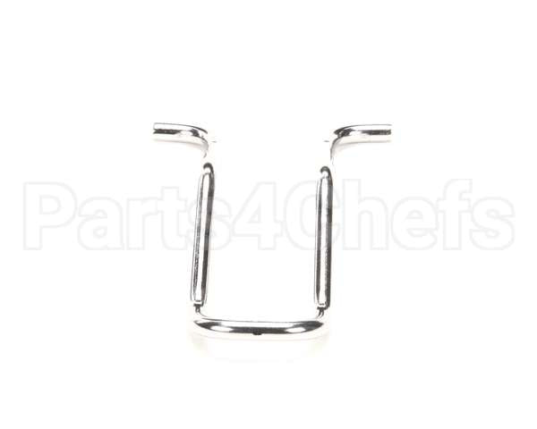 620709353 Cornelius Lever Ice Chute Assemblywireformngf