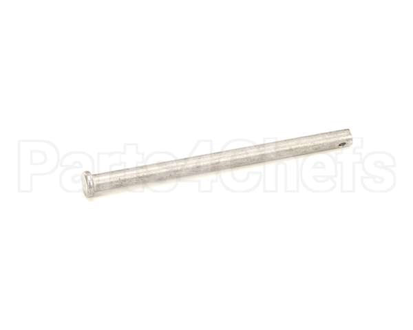 620709445 Cornelius Pin Clevis Idc Ice Chute Assembly