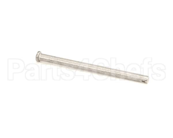620709445 Cornelius Pin Clevis Idc Ice Chute Assembly
