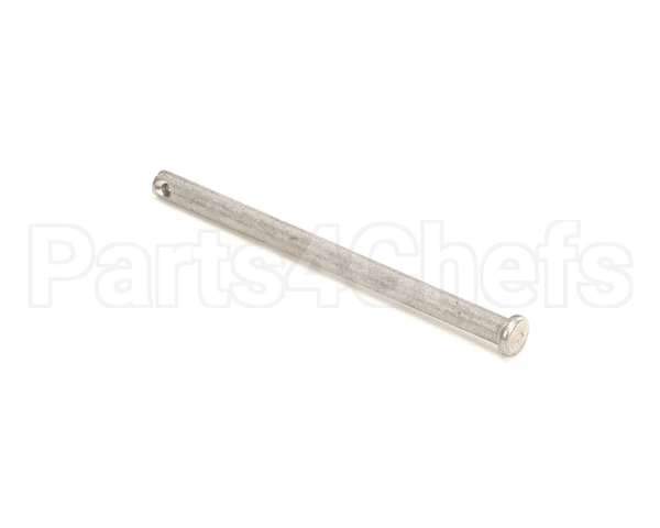 620709445 Cornelius Pin Clevis Idc Ice Chute Assembly