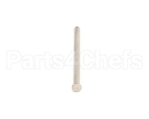 620709445 Cornelius Pin Clevis Idc Ice Chute Assembly