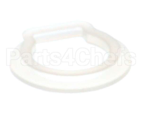 620710142 Cornelius Gasket Bowl Spout Seal