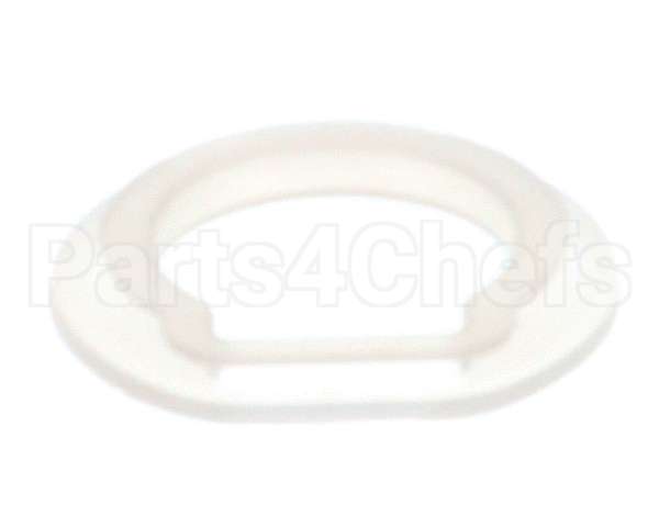 620710142 Cornelius Gasket Bowl Spout Seal