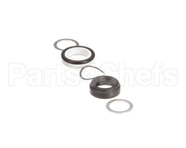 620711103 Cornelius Seal Auger Motor Uc150/300