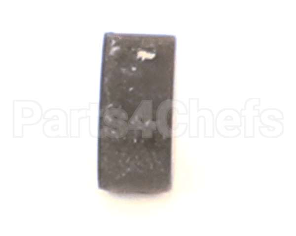 620711131 Cornelius Seat Armature Water