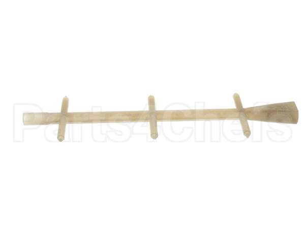 620715735 Cornelius Body Beater Viper