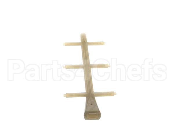 620715735 Cornelius Body Beater Viper
