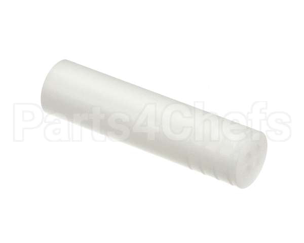 620715821 Cornelius Nozzle Inner Flavor Blast