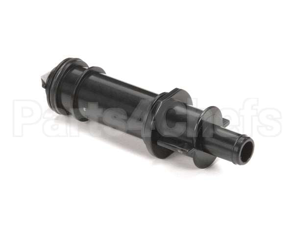 620715835 Cornelius Nozzle Static Mixer Assembly