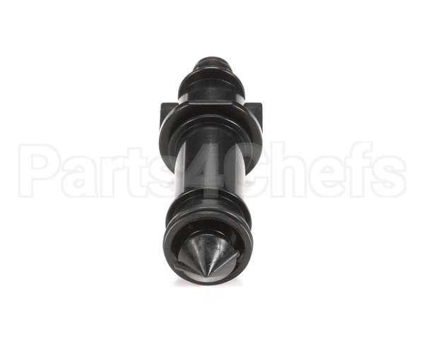 620715835 Cornelius Nozzle Static Mixer Assembly