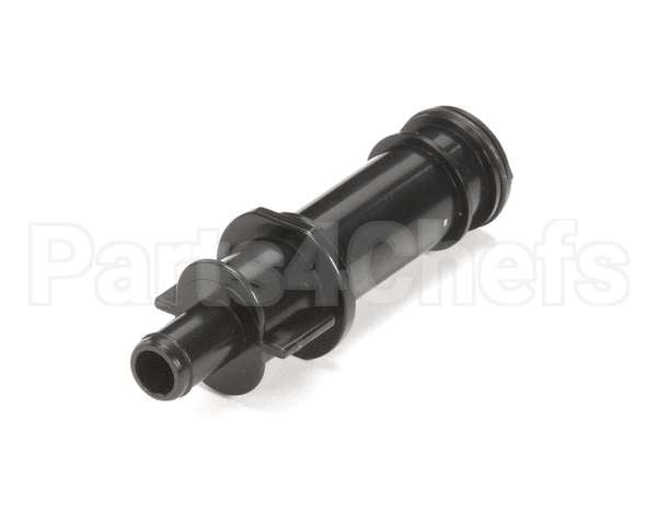 620715835 Cornelius Nozzle Static Mixer Assembly