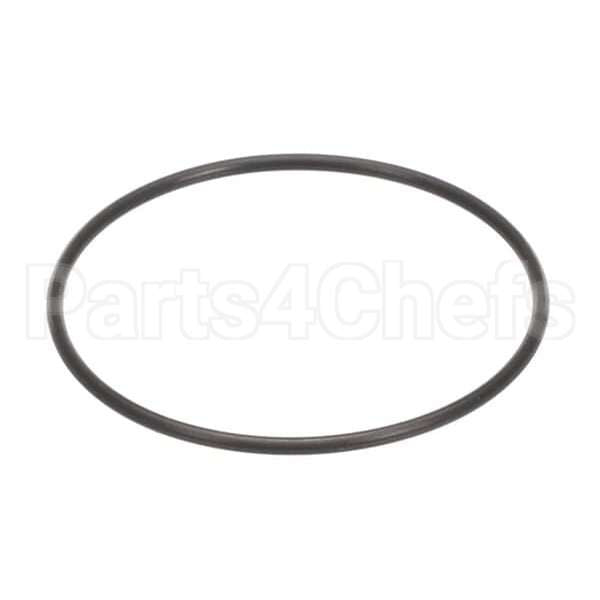 620716316 Compatible Cornelius O-Ring 1864Id 070Cs 65-70Do