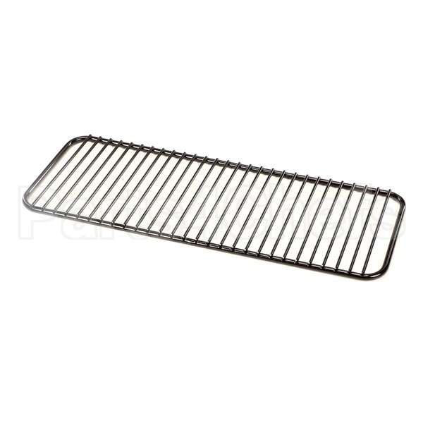 620716516 Compatible Cornelius Cup Rest Viper 2Fl