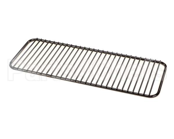 620716516 Cornelius Cup Rest Viper 2Fl