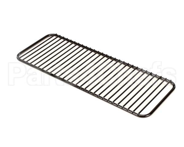 620716516 Cornelius Cup Rest Viper 2Fl
