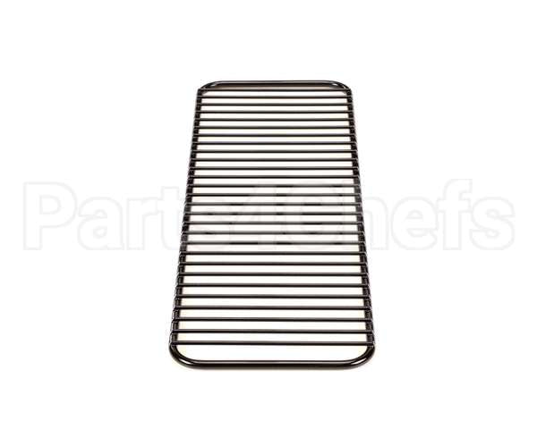 620716516 Cornelius Cup Rest Viper 2Fl