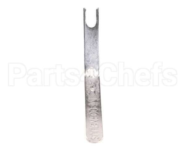 620716708 Cornelius Tool Valve Removal Flavrfusion