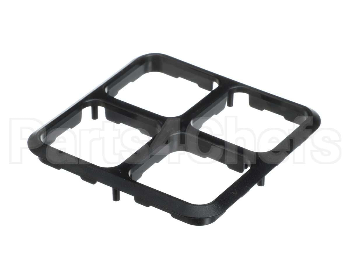620719401 Cornelius Button Bezel (Ez123)