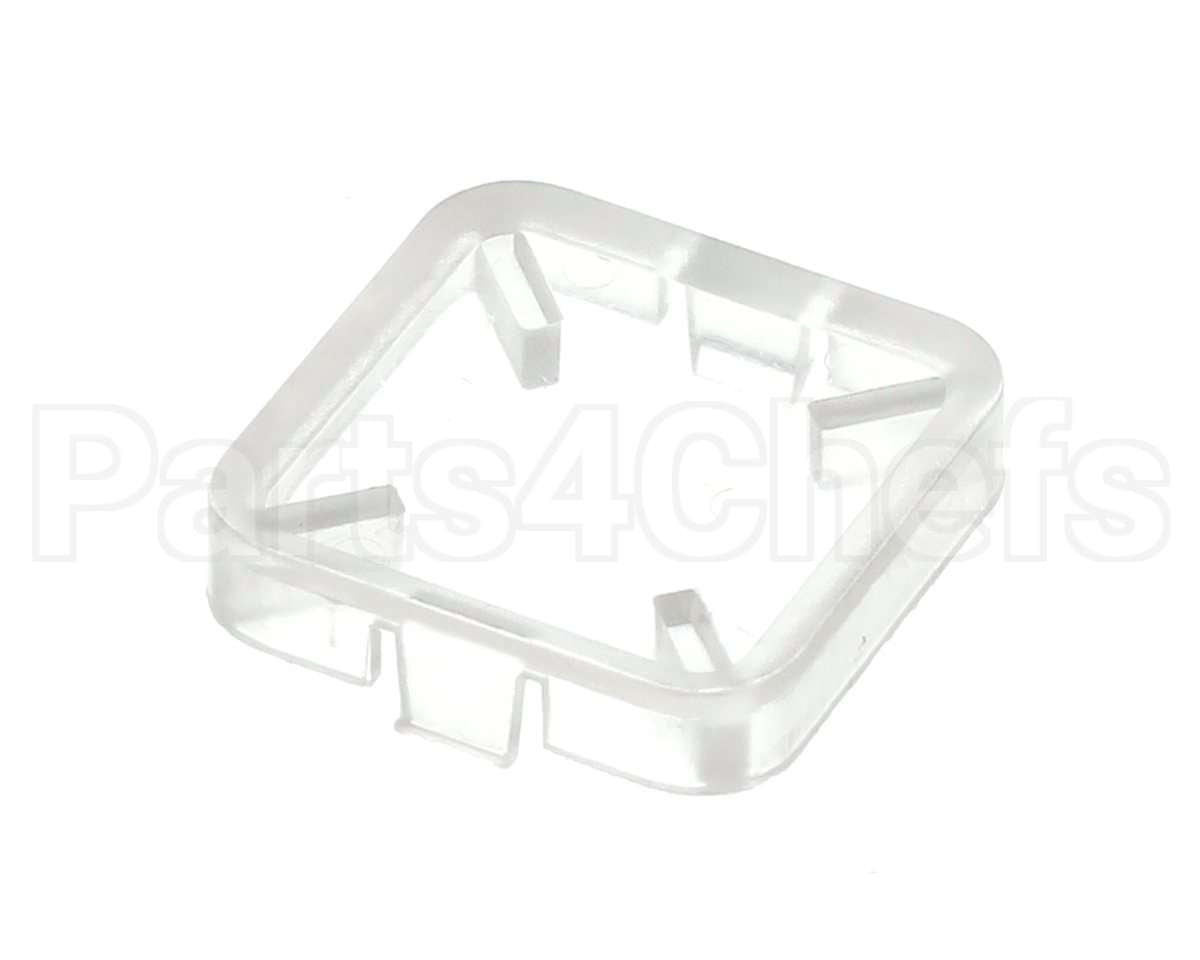 620719405 Cornelius Button Push (Ez123)