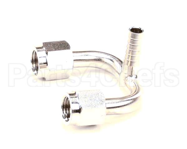 620720662 Cornelius Fitting U 1/4Bb X 1/4Fl (2)