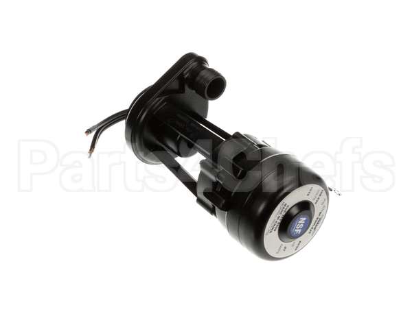 6208 Itv Ice Makers Water Pump 9W 230V5060Hz