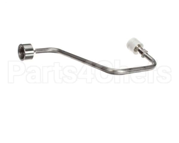 62081 Henny Penny Assembly - Tube Filter S