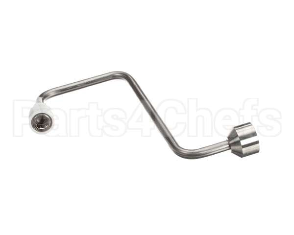 62081 Henny Penny Assembly - Tube Filter S