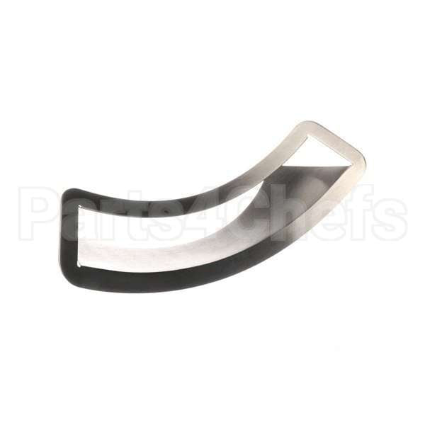620920419 Compatible Cornelius Kit Ice Slide Ff/Idc215/255