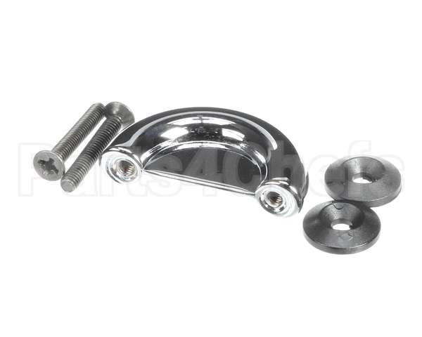 621040089 Ifi America Back Neutral Counter Handle