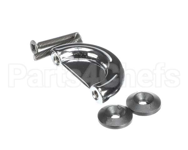 621040089 Ifi America Back Neutral Counter Handle