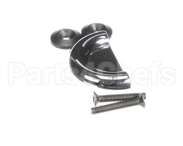 621040089 Ifi America Back Neutral Counter Handle
