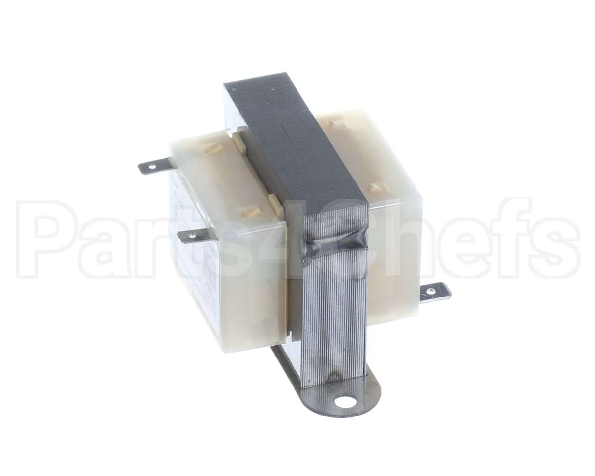 621096R Nortek Repl,Transformer 20Va 120V