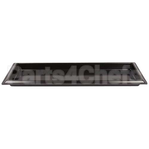 621204 Compatible Franke Cover Pan Opening Skfsm