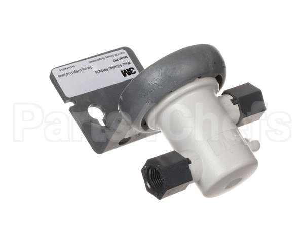 6213033 3M Head Assembly,Nep,Vh3-Npt.3M