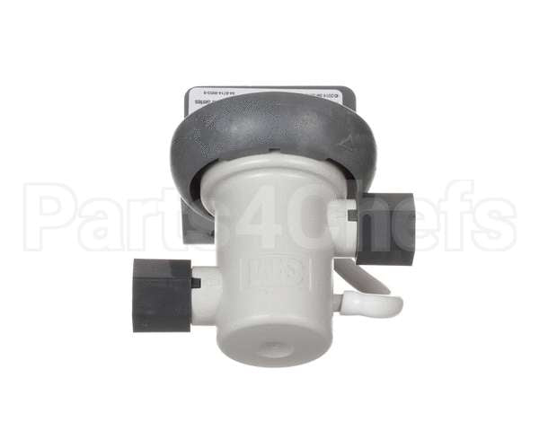 6213033 3M Head Assembly,Nep,Vh3-Npt.3M