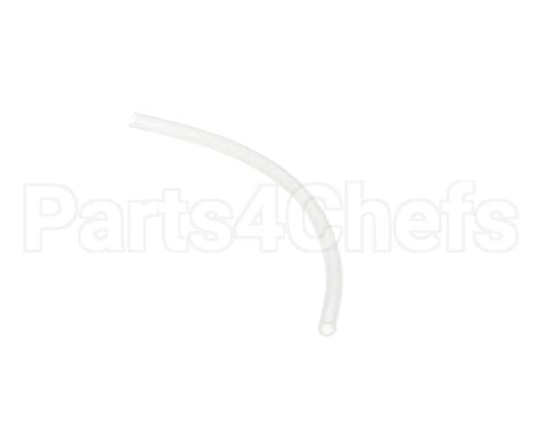 62140 Middleby Tube,Air Switch 8-1/2