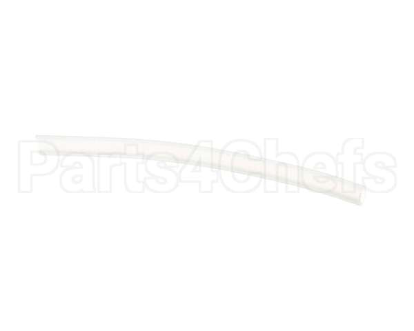 62141 Middleby Tube,Air Switch 4-1/2