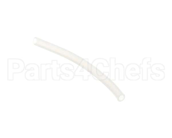 62141 Middleby Tube,Air Switch 4-1/2