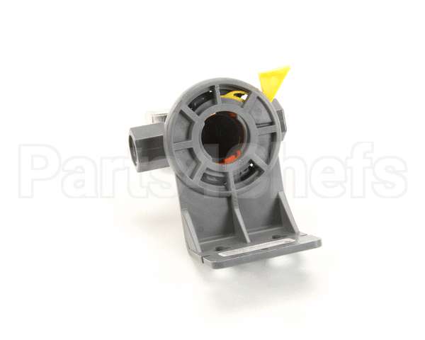 62144-13 3M Hd Assembly,Nh3-1/2Npt,A3,W/Gauge