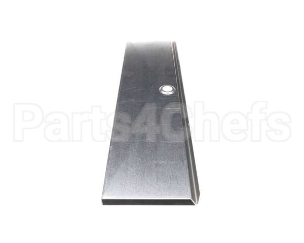 62155-1 Perlick Pan, Evap Hsg, Alm050, Cs/Ddd