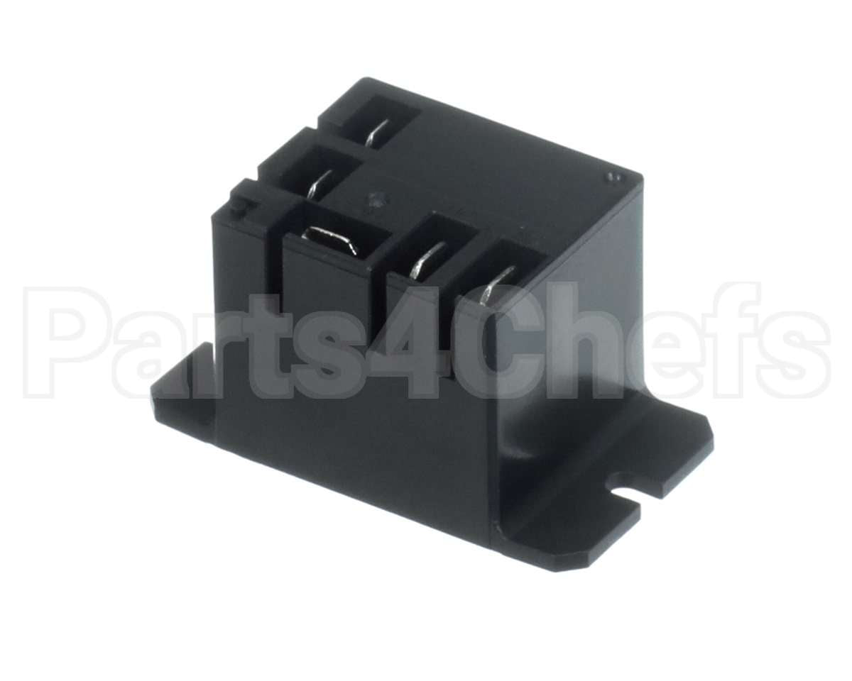 621931R Nortek Repl,Relay,Spdt,No/Nc,20/10