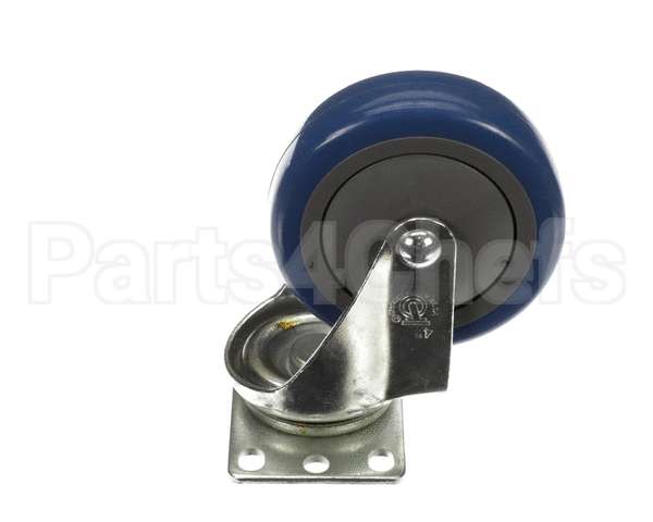 621CA2 Am Manufacturing Non Locking Caster