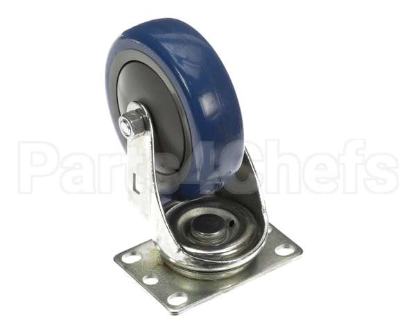 621CA2 Am Manufacturing Non Locking Caster