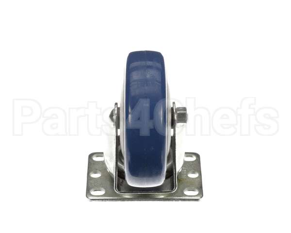 621CA2 Am Manufacturing Non Locking Caster
